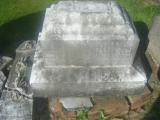 image of grave number 49742